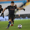 Aguero ljut na saigrače: Ne dodaju mi loptu