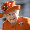Kraljica Elizabeta svakodnevno na kriznim sastancima nakon intervjua princa Harryja i Meghan