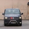 Zbog pokušaja iznude pola miliona maraka u Gradačcu uhapšene dvije osobe