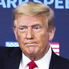 Trump pozvao pristalice da se vakcinišu: Vakcina je sigurna i djelotvorna