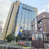 Vlada ZDK donijela nove mjere protiv koronavirusa: Naredbe zdravstvu, inspekciji i policiji