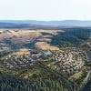 Megaprojekat saudijskih investitora u općini Vareš: Počela prodaja nekretnina