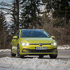 Testirali smo Volkswagen Golf 8: Vjeran izvornom receptu?