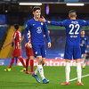 Liga prvaka: Chelsea - Atletico Madrid 2:0, Bayern - Lazio 2:1