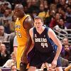 Jedan od najviših NBA igrača ikad Shawn Bradley ostao paralizovan nakon nesreće