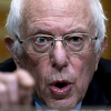 Bernie Sanders planira predložiti zakon kojim će se korporacije znatno više oporezivati