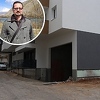 Paralizom vlasti u Mostaru procvjetala divlja gradnja i ne zaustavlja se