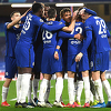 Chelsea izbacio očajni Atletico, Bayern i u revanšu bez problema savladao Lazio