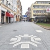 Parlamentarci će sutra razmatrati uvođenje lockdowna na 15 dana u FBiH