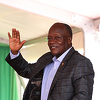 Predsjednik Tanzanije John Magufuli preminuo u 61. godini