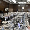 Uskoro počinje sjednica Vlade FBiH, hoće li konačno biti potpisan ugovor za nabavku vakcina