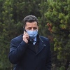 Zaimović: Predstavnički dom PFBiH  donosi rješenja za suzbijanje pandemije
