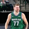 Još jedna NBA noć u znaku brutalnog i nezaustavljivog Dončića, dominirao i Harden