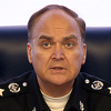 Antonov: Izjave američkih zvaničnika ugrozit će ionako loše odnose Rusije i SAD-a