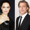 Angelina Jolie tvrdi da ju je Brad Pitt zlostavljao