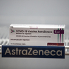 Evropska medicinska agencija danas odlučuje o AstraZeneca vakcini