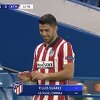 Luis Suarez postao meta ismijavanja zbog očajnog golgeterskog učinka u Ligi prvaka