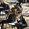SDP pripremio 19 zaključaka za federalnu vlast: Spasite zdravstvo i ekonomiju