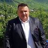 Zbog udaranja policajca automobilom uhapšen Ramiz Ridžal, političar iz Goražda