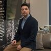 Admir Kamarić je Provisova spona sa najvećim svjetskim brendovima
