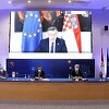 U Neumu počela konferencija o društvenim i političkim pitanjima BiH