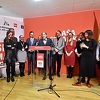 Naša stranka predlaže 11 mjera za suzbijanje posljedica pandemije