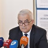Poruke zdravstvenog sektora: Krizni štabovi i vlade kantona ne donose odgovarajuće mjere