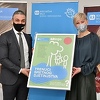 Kompanija Bingo donirala 40.000 KM SOS Dječijim selima BiH