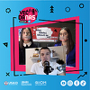 Lansiran novi bh. podcast: Gledaj, slušaj, uključi se "Već danas!"
