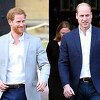 Braća prinčevi Harry i William će se sastati kako bi pokušali riješiti sukob