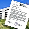 KCUS nije dozvolio ulazak turskim ljekarima, traže dokaz da se protiv njih ne vodi disciplinski postupak