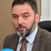 Košarac traži da se na oznaci "Safe Travels" nalaze obilježja RS-a, a ne BiH