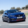 Ništa od novog Peugeota 308 GTI