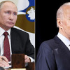Rusija traži izvinjenje SAD-a nakon Bidenovih izjava o Putinu