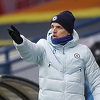 Tuchel ispisao historiju Chelseaja i srušio rekord iz 2008. godine