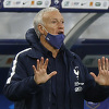 Deschamps objavio spisak igrača, Francuzi u Sarajevo dolaze s najvećim zvijezdama