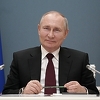 Putin odgovorio na Bidenove tvrdnje da je "ubica": Želim mom kolegi dobro zdravlje