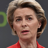 Ursula von der Leyen želi Covid pasoš koji će važiti za sve vakcine