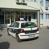 Iz policijskog sindikata u Goraždu pozivaju na otkrivanje vozača koji je udario njihovog kolegu