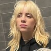 Billie Eilish drastično promijenila izgled, postala plavuša