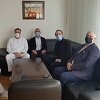 Vranić: Nadam se da odluka direktorice KCUS-a nije vođena povrijeđenim egom