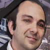 Komemoracija Mariju Pejiću: Kreirao je svoj život i sreću