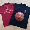 Mozzart: Najvjerniji navijači sporta u BiH