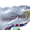 Britanski regulator: Vakcina AstraZenece ne izaziva krvne ugruške, nastavite vakcinaciju