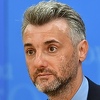 Edin Forto: Pokrenuti pitanje krivične odgovornosti ako izostane podrška entitetske i državne vlasti