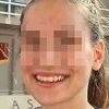 Maloljetna košarkašica Partizana Milica Mrkela izvršila samoubistvo