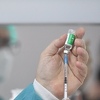 U FBiH se nastavlja vakcinacija AstraZenecinim vakcinama