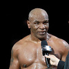 Mike Tyson objavio da će imati novu borbu krajem maja