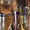Od zabrane kretanja izuzeti određeni radnici, Forto sprema paket pomoći za ugostitelje