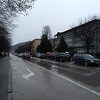 Apel iz Goražda da se ujednače mjere u Federaciji BiH: Zatvaranje u KS će pogoršati stanje kod nas
